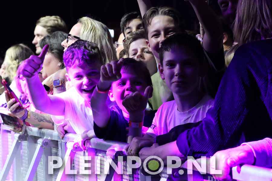 Publiek Zaterdag   (34)